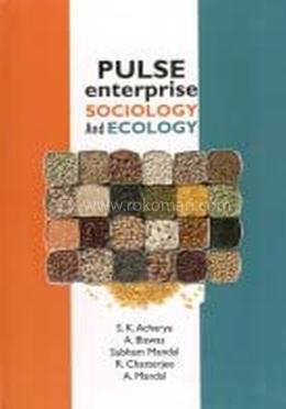 Pulse Enterprise Sociology And Ecology image