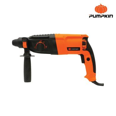 Pumpkin 800W Rotary Hammer image