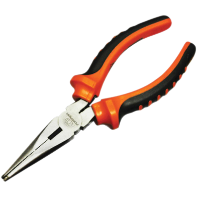 Pumpkin Xtreme Long Nose Pliers image