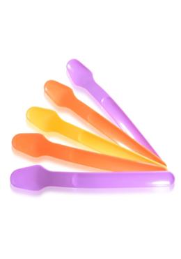 Pur 5pc Long Handle Spoon image