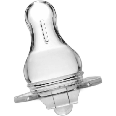 Pur Advance Proflo Nipple-(2pc-M) image