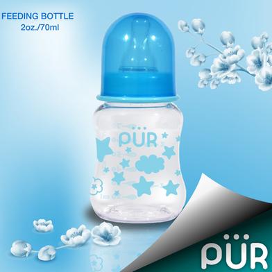 https://ds.rokomari.store/rokomari110/ProductNew20190903/260X372/Pur_Feeding_Bottle_2oz_70ml-Pur-ad6f9-239179.jpg