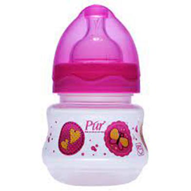 https://ds.rokomari.store/rokomari110/ProductNew20190903/260X372/Pur_Feeding_Bottle_5oz_150ml-Pur-160c8-239209.jpeg