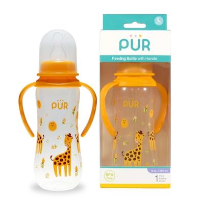 https://ds.rokomari.store/rokomari110/ProductNew20190903/260X372/Pur_Feeding_Bottle_with_Handle_9oz_250ml-Pur-ccbad-239438.jpg