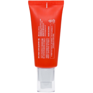 Pure Ground Good Bye All Dark Spot Glow Serum 50ml image