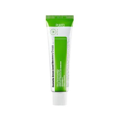 Purito Centella Green Level Recovery Cream 50ml image