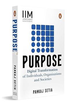 Purpose