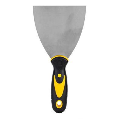 Deli Putty Trowel 4inch image