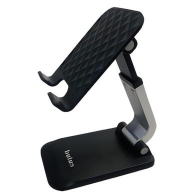 Q7-L Foldable Desktop Mobile Phone Stand image