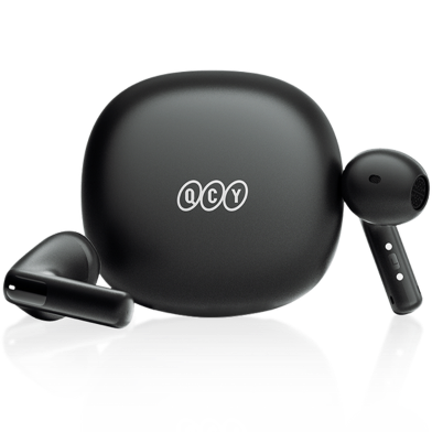 QCY AilyBuds E10 QT35 image