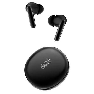 QCY T13 ANC 2 Best Selling ANC Earbuds image