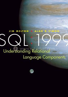 QL: 1999: Understanding Relational Language Components image