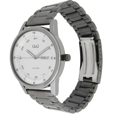 Qsq quartz watch price hotsell