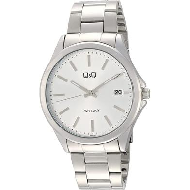 Q&q clearance watch origin