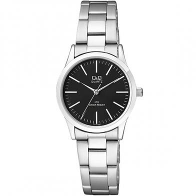 Q And Q Analog Wrist watch for ladies image