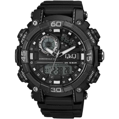 Digital chronograph watches on sale