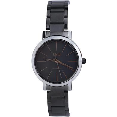 Q And Q Female Wrist Watch image