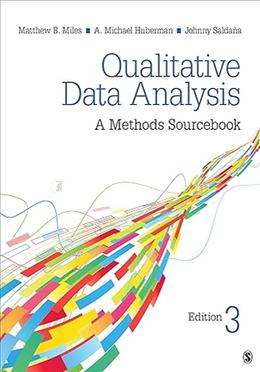 Qualitative Data Analysis image