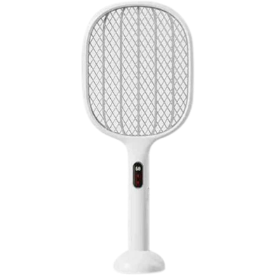 Qualitell S1 Electric Mosquito Swatter image