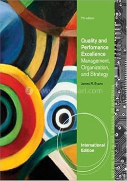 Quality and Performance Excellence image