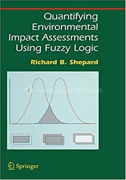 Quantifying Environmental Impact Assessments Using Fuzzy Logic image