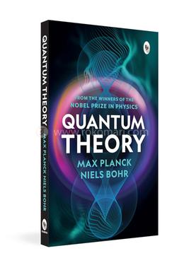Quantum Theory image