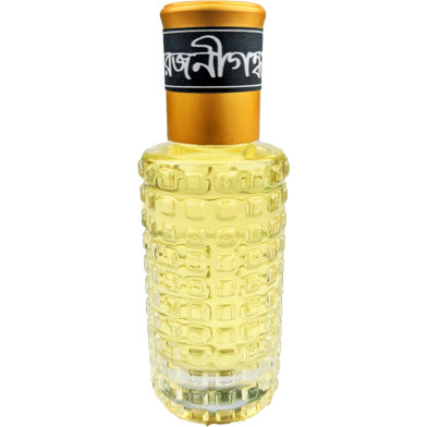 RAJNIGANDHA Floral Fragrance 30ml image