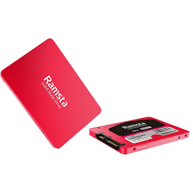 Ramsta ssd review cheap