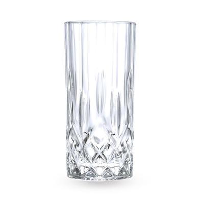 RCR 258600 Opera Hb Tumbler 335ml image