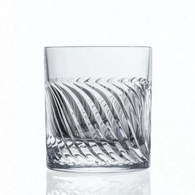 RCR 265620 Style Prestige Tumbler image