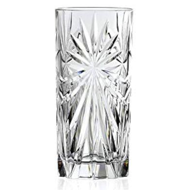 RCR 269840C Oasis Hb Tumbler Mixology image