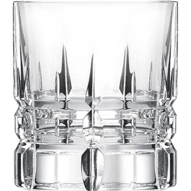 RCR Crystal Carrara Dop Tumbler Single Pcs – 256300 image