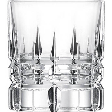 RCR Crystal Carrara Dop Tumbler Single Pcs – 256300 image