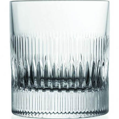 RCR Crystal Style Prestige Tumbler Single Pcs - 265650 image