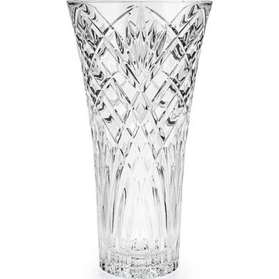 RCR Orchidea Flower Vase - 242620 image