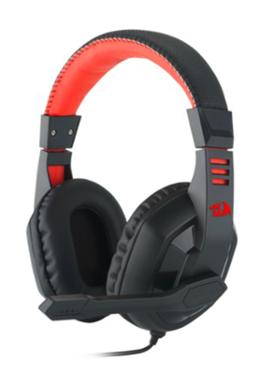Redragon Ares H120 Wired Gaming Headset image