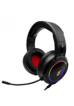 Redragon H270 Mento Wired Gaming Headset image