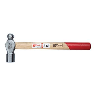 RFL Ball Pin Hammer .5 Lbs image