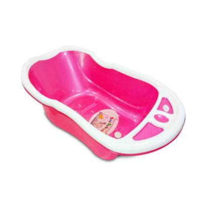 RFL Bath Tub Two Color Nimo Fresh Small 923423 RFL Rokomari