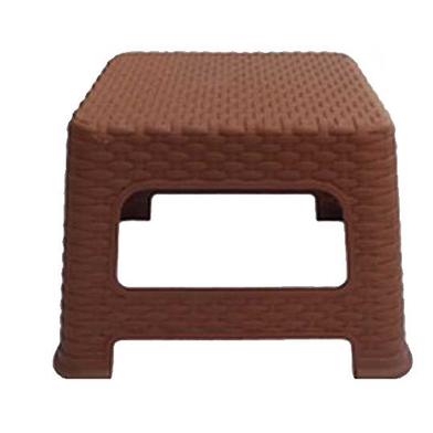 RFL Caino Stool Medium - Assorted image