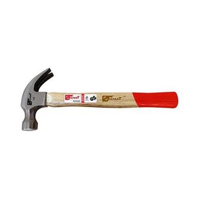 RFL Claw Hammer 1lbs image