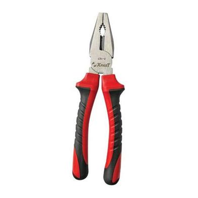 RFL Combination Plier 6 Inch image