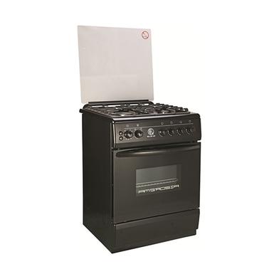 RFL Cooking Range Ambrosia Black image