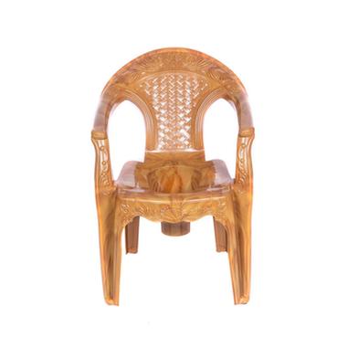 Nilkamal discount commode chair