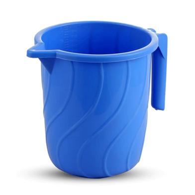 RFL Deluxe Mug 1.5L - SM Blue image