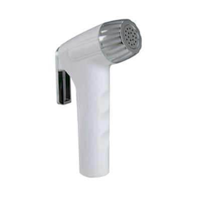 RFL Deluxe Push Shower (SP) image