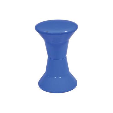 RFL Deluxe Stool - SM Blue image