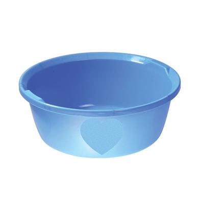 RFL Design Bowl 10L - Blue image