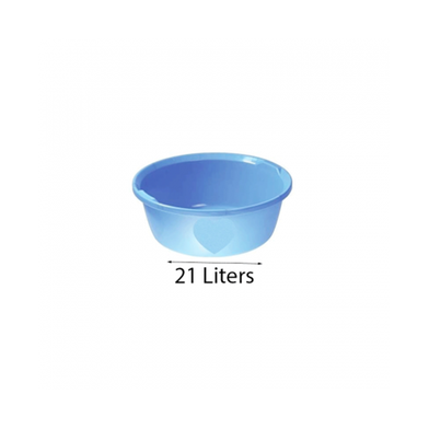 RFL Design Bowl 21L - Blue image