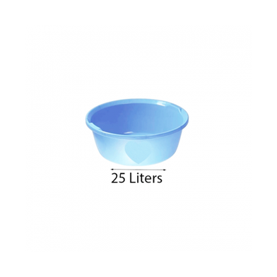 RFL Design Bowl 25L - Blue image